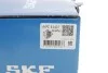 <strong>Водяний насос SKF VKPC 81407 (фото 7)</strong>