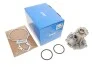 <strong>Водяний насос SKF VKPC 81410 (фото 1)</strong>