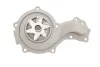 <strong>Водяний насос SKF VKPC 81410 (фото 2)</strong>