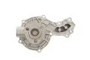 <strong>Водяний насос SKF VKPC 81410 (фото 3)</strong>