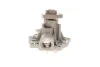 <strong>Водяний насос SKF VKPC 81410 (фото 4)</strong>