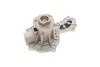 <strong>Водяний насос SKF VKPC 81410 (фото 6)</strong>