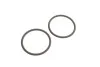 <strong>Водяний насос SKF VKPC 81410 (фото 7)</strong>