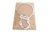 <strong>Водяний насос SKF VKPC 81410 (фото 8)</strong>