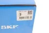 <strong>Водяний насос SKF VKPC 81410 (фото 9)</strong>