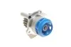 <strong>Насос системи охолодження SKF VKPC 81418 (фото 2)</strong>