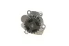 <strong>Насос системи охолодження SKF VKPC 81418 (фото 3)</strong>