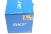 <strong>Насос системи охолодження SKF VKPC 81418 (фото 4)</strong>