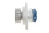 <strong>Насос водяний SKF VKPC 81419 (фото 2)</strong>