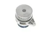 <strong>Насос водяний SKF VKPC 81419 (фото 3)</strong>