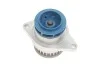<strong>Насос водяний SKF VKPC 81419 (фото 4)</strong>