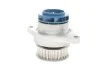 <strong>Насос водяний SKF VKPC 81419 (фото 5)</strong>
