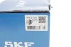 <strong>Насос водяний SKF VKPC 81419 (фото 6)</strong>