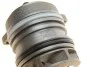 <strong>Водяний насос SKF VKPC 81420 (фото 2)</strong>