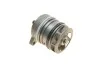 <strong>Водяний насос SKF VKPC 81420 (фото 3)</strong>