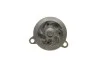 <strong>Водяний насос SKF VKPC 81420 (фото 4)</strong>