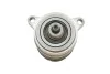 <strong>Водяний насос SKF VKPC 81420 (фото 5)</strong>