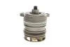 <strong>Водяний насос SKF VKPC 81420 (фото 6)</strong>