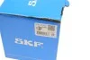 <strong>Водяний насос SKF VKPC 81420 (фото 7)</strong>