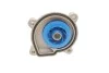 <strong>Водяний насос SKF VKPC 81501 (фото 2)</strong>