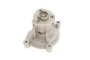 <strong>Водяний насос SKF VKPC 81501 (фото 4)</strong>