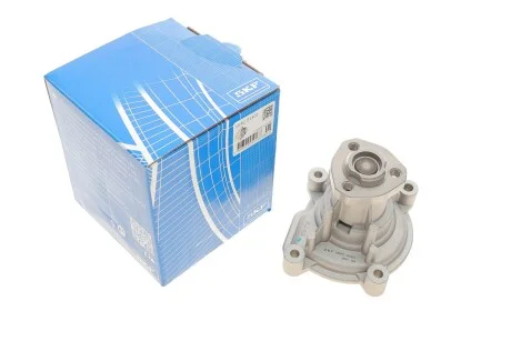 Водяний насос для SKF VKPC 81501 фото товару