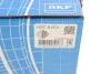 <strong>Водяний насос SKF VKPC 81501 (фото 5)</strong>