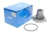 <strong>Водяний насос SKF VKPC 81615 (фото 2)</strong>