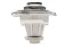 <strong>Водяний насос SKF VKPC 81615 (фото 3)</strong>