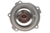 <strong>Водяний насос SKF VKPC 81615 (фото 4)</strong>