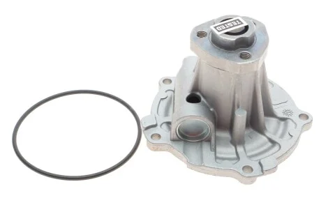 Водяний насос для Volkswagen, Audi, Skoda, Seat SKF VKPC 81615 фото товару