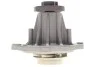 <strong>Водяний насос SKF VKPC 81615 (фото 6)</strong>