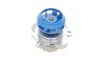 <strong>Насос системи охолодження SKF VKPC 81620 (фото 2)</strong>
