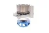 <strong>Насос системи охолодження SKF VKPC 81620 (фото 3)</strong>