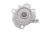 <strong>Насос системи охолодження SKF VKPC 81620 (фото 4)</strong>