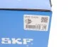 <strong>Насос системи охолодження SKF VKPC 81620 (фото 6)</strong>