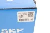 <strong>Водяний насос SKF VKPC 81623 (фото 11)</strong>