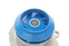 <strong>Водяний насос SKF VKPC 81623 (фото 2)</strong>