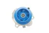 <strong>Водяний насос SKF VKPC 81623 (фото 3)</strong>