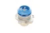 <strong>Водяний насос SKF VKPC 81623 (фото 4)</strong>