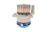 <strong>Водяний насос SKF VKPC 81623 (фото 5)</strong>