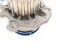 <strong>Водяний насос SKF VKPC 81623 (фото 6)</strong>