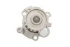<strong>Водяний насос SKF VKPC 81623 (фото 7)</strong>