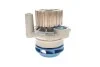 <strong>Водяний насос SKF VKPC 81623 (фото 8)</strong>