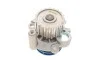 <strong>Водяний насос SKF VKPC 81623 (фото 9)</strong>