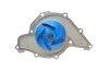 <strong>Насос водяний SKF VKPC 81635 (фото 2)</strong>