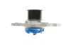 <strong>Насос водяний SKF VKPC 81635 (фото 3)</strong>
