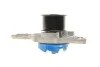 <strong>Насос водяний SKF VKPC 81635 (фото 4)</strong>