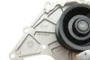 <strong>Насос водяний SKF VKPC 81635 (фото 5)</strong>