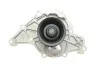 <strong>Насос водяний SKF VKPC 81635 (фото 6)</strong>